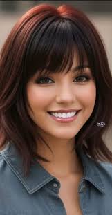 Mona Varela (monav73)