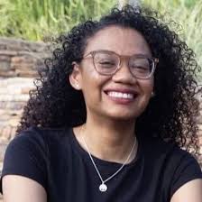 Staff Profiles : Pacific Crest Community School