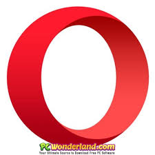 Opera 62 full offline installer for your laptop and pc, windows 10, mac, linux. Opera 67 Free Download Pc Wonderland