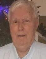 Irvin Williard Obituary