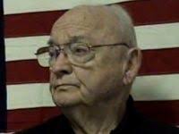 Jerry Korman Collection