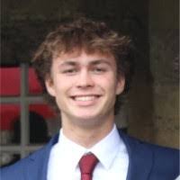 Kurt Eisele's Instagram, Twitter & Facebook