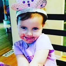 Does anyone have good allergy friendly recipes? My daughter is having a  virtual birthday party and I want to drop off treats but one friend has egg  and dairy allergies (among others).