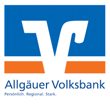 Our mobile banking app, backed by santander protechtion, gives you the flexibility to bank on the go, wherever you go, enjoying. Allgauer Volksbank Eg Kempten Sonthofen In 87435 Kempten Allgau