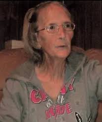 Bonnie S. Beye, known by most as "Nan", 81, of Coffeyville, Kansas, passed  away