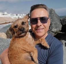 Happy birthday to me❤️❤️❤️