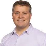 Dr. Chris G. Pasvantis, MD