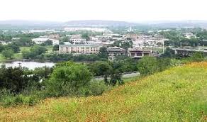 Browse photos, see new properties, get open house info, and research neighborhoods on trulia. Homes Land For Sale In Marble Falls Tx Mark Fox Co Real Estate Mark Fox Co Real Estate