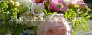 Flowers are us monmouth il. Far Hill Flowers Linkedin