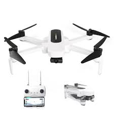 Hubsan zino gimbal reset quick gimbal fix gimbal cable re seat. Deschizator Comporta TufÄƒrie Gimbal Hubsan Zino Footballswagger Com