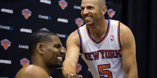 Top scorers in knicks history. Knicks Set To Become Nba S Oldest Team In History