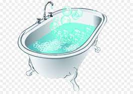 Paint remover interior wall paint interior paint colors house painting interior paint paint brands painting bathroom cool paintings drip painting. Badewanne Badezimmer Dusche Clip Art Hand Bemalte Badewanne Blasen Png Herunterladen 1000 704 Kostenlos Transparent Png Herunterladen