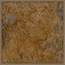 A lot of homeowners and commercial business owners compare lvp with laminate, among other flooring types. Armstrong Nc715 Vinyl Tile Flooring 36 Sq Ft Pk8 For Sale Online Ebay