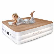 Pin By Cheng Panha On Best Queen Air Mattresses Best Inflatable Bed Air Mattress Inflatable Bed