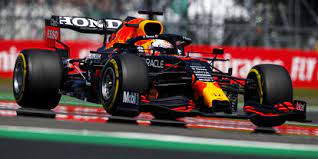 Die formel 1 bei rtl: Shaqzsdxjq M