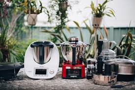 magimix cook expert vs thermomix the flo show com