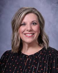 Bender, Fullingim named principals for Abernathy High and Elementary