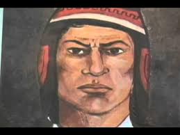 SACABA Nuestro Origen