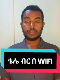 Ibro_Tech (@ibros57)