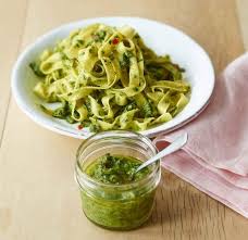 Petersilien Chili Pesto Rezept Petersilien Rezepte Pesto Rezept Rezepte