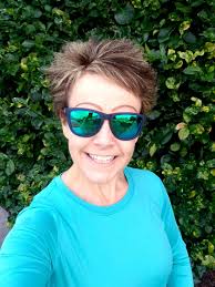 So you may have heard that the Frederick Steeplechasers voted in a new  slate of officers at our Annual Banquet. I am honored to now serve in the  role of president following