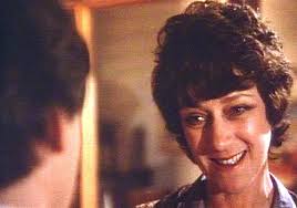 CRANBROOK FILM SOCIETY SUNDAY IN THE COUNTRY (PG)