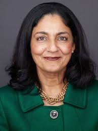 2025 Doctorate of Foodservice Award Honorees