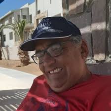 Luis Alberto Caicedo Benavides (@LuisAlb64218015)