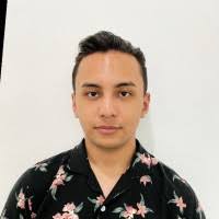 24800+ "Cedillo-cedillo" profiles