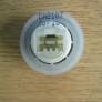 ca2107 from appliancespareparts.mysimplestore.com