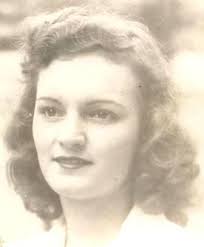 Lillian Odom Family History & Historical Records