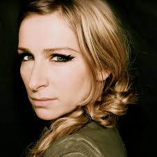 X Factor 2012: Sandra Nasic ist die neue Frau in der Jury