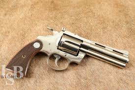 Image result for Bright Silver 1978 Colt