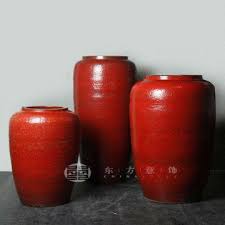 Apply coupon code mrp100 at checkout. Mr Price Home Decor Pictures