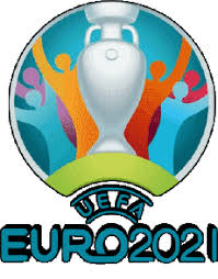 Последние твиты от uefa euro 2021 (@euro_2021). Sport Fussball Wettbewerb Euro 2021 Gif Service