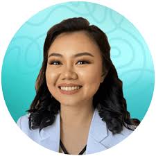 Dr. Maria Karina "Kay" Perez