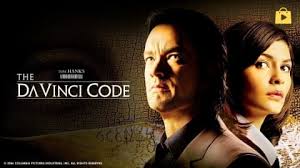 Watch The Da Vinci Code Full HD Movie Online on ZEE5