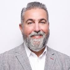 Frank Lento's Instagram, Twitter & Facebook