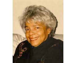 Janice H. Ewing Obituary (2025)