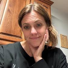 Michael Cody Hammack