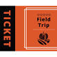 2025 Field Trip event image
