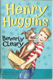 A complete list of all beverly cleary's series in reading order. Henry Huggins Beverly Cleary 9780380709120 Amazon Com Books