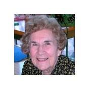 Search Doris Phelps Obituaries and Funeral Services