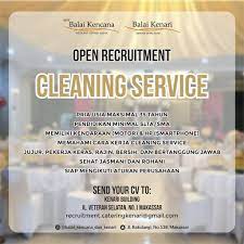 We did not find results for: Lowongan Pekerjaan Di Hotel Makassar Cleaning Service Lowongan Kerja Karyawan Perempuan Di Warung Pangkep Lowongan Kerja Makassar