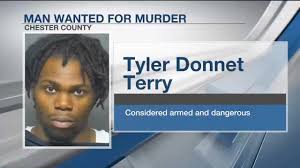 Popular tweets on tyler terry. Twkcj04av4mgm