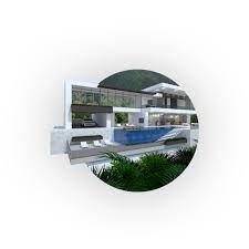 Sketch your 3d plan in a few clicks. 3d Home Design Software House Design Online For Free Planner 5d
