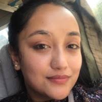 200+ "Smritee" profiles