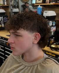 Lionshead Barbershop