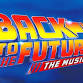 Back To The Future - Theatrical Production