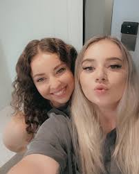 Sienna Jordan (@_siennajordan_) • Instagram photos and videos